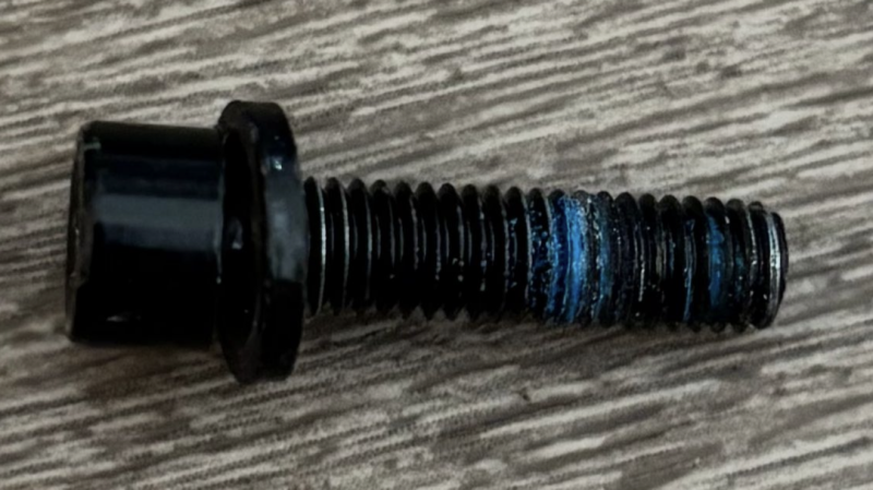 File:Brake Caliper Mounting Bolt.png