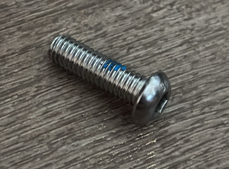 File:Easy Wheel Bolt.png