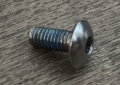 Thumbnail for version as of 06:06, 15 January 2026